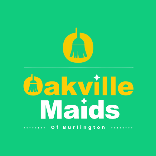 Oakville Maids of Burlington