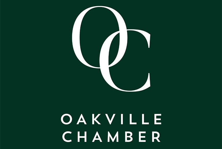 Oakville Chamber of Commerce