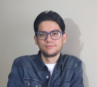 Alex Varela Profile Picture